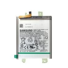 باتری موبایل سامسونگ ظرفیت 4500 میلی آمپر ساعت مناسب Samsung Galaxy S22 Plus